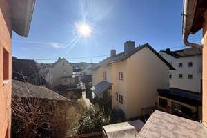Traumhaus mit vielseitigem Wohnkonzept – Ideal als Einfamilienhaus oder mit Einliegerwohnung – Die vollständige Adresse der Immobilie erhältst du vom Anbieter., 65231 Heidenrod – Vorschaubild 7
