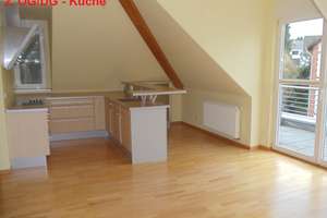 Wohnung(en) über 2 Etagen in einem 2-Parteien Haus (WEG) in der Bad Sodener Kernstadt – 65812 Bad Soden am Taunus – Vorschaubild 20