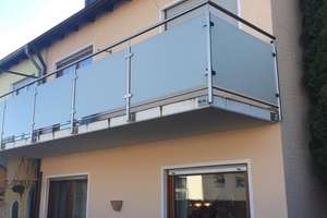 *NEU* IHRE CHANCE!  WOHNEN SIE SCHON BALD NATURNAH UND RUHIG IM BELIEBTEN HARGESHEIM! – Die vollständige Adresse der Immobilie erhältst du vom Anbieter., 55595 Hargesheim – Vorschaubild 10
