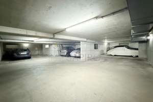 Property thumbnail 15