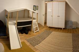 EFH von privat, in Toplage – Sackgasse, Blick ins Grüne – Die vollständige Adresse der Immobilie erhältst du vom Anbieter., 44287 Aplerbeck (Ortsteil), Dortmund – Vorschaubild 12