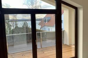 Einfamilienhaus in Steinberg am See – Doktor-Wolfhart-Scharf-Straße 5, 92449 Steinberg am See – Vorschaubild 4