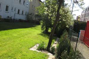 2 Zim.-Whg. renoviert mit Gartennutzung - Nähe Prinzenpark – Uhlandstraße 30, 38102 Östliches Ringgebiet, Braunschweig – Vorschaubild 3
