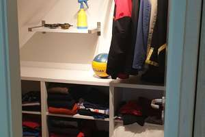 Property thumbnail 15