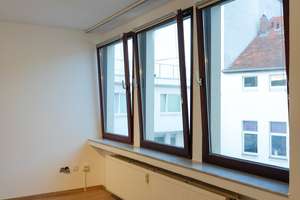 Modernisierte 1-Zimmer-Wohnung in bester Altstadtlage – Breite Straße 3-7, 33602 Mitte, Bielefeld – Vorschaubild 7