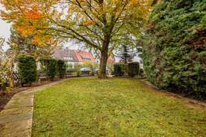 Geräumiges Haus mit Wintergarten und Modernisierungspotential – Hannover – Vorschaubild 5