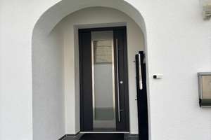 PROVISIONSFREIES Saniertes EFH in Vöhringen – Die vollständige Adresse der Immobilie erhältst du vom Anbieter., 89269 Vöhringen – Vorschaubild 4