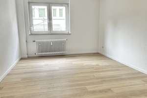 3-Zimmer-Wohnung in Düsseldorf-Eller – Katzbachstr- 1, 40231 Eller, Düsseldorf – Vorschaubild 5