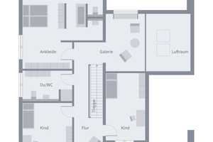 EIN TRAUMHAUS FÜR DIE GANZE FAMILIE – Reutlingen (Kreis) – Vorschaubild 7