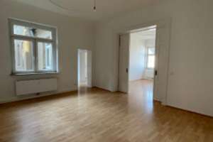 Traumhafte Altbauwohnung mit Stuckdecken und modernem Wohnkomfort (kernsaniert 2025) – Venloer Straße 295, 50823 Ehrenfeld (Ortsteil), Köln – Vorschaubild 2