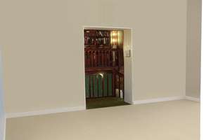 Property thumbnail 20