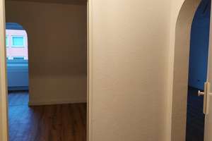 **Wohnen am Stern - bezugsfertige 2-Raum in zentraler Lage** – Zweigertstr. 3-7, 45130 Rüttenscheid, Essen – Vorschaubild 10