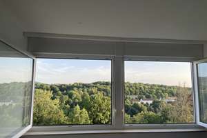 gut geschnittene 3 Raum- DG Wohnung in Arzheim mit Blick ins Grüne – An der Arzheimer Schanze 0, 56077 Arzheim, Koblenz – Vorschaubild 18