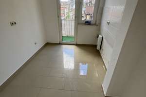 Schnucklige 2 ZKB Wohnung mit kleinem Balkon! – Philippsring 15, 55252 Mainz-Kastel, Wiesbaden – Vorschaubild 6