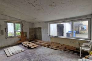 Saniertes und attraktives Renditeobjekt! – Kleine Schulstraße 12, 25712 Burg (Dithmarschen) – Vorschaubild 25