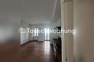 Tauschwohnung: Renovierte 2Z Altbauwohnung in PB gegen 1-2Z nähe CB – Die vollständige Adresse der Immobilie erhältst du vom Anbieter., 13189 Pankow (Ortsteil), Berlin – Vorschaubild 8