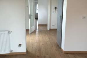 Liebevoll sanierte Hofreite in Bad Homburg Ober Erlenbach – Die vollständige Adresse der Immobilie erhältst du vom Anbieter., 61352 Bad Homburg vor der Höhe – Vorschaubild 18