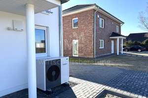 Besser wohnen beginnt mit diesem Klick – sofort bezugsfrei – Die vollständige Adresse der Immobilie erhältst du vom Anbieter., 30855 Langenhagen – Vorschaubild 7