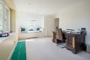 Property thumbnail 18