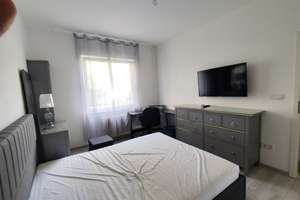 3 rooms apartment – 15345 Rehfelde – Vorschaubild 6
