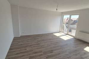Frische sanierte 2-Zimmer Wohnung in Vahrenwald ! – Grenzweg 7, 30165 Vahrenwald, Hannover – Vorschaubild 2