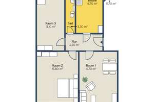 Property thumbnail 2