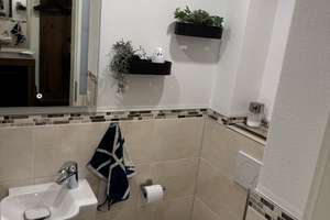Luxuriöse 4,5-Zimmer-Reiheneckhaus mit großem Garten in Reutlingen – Heilbronner Straße 119, 72760 Reutlingen-Mitte, Reutlingen – Vorschaubild 9