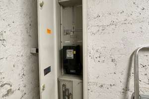 RESERVIERT -Charmantes Eck - Haus mit pittoreskem Naturgarten !Wir heißen SIE ❤️-lich Willkommen – Die vollständige Adresse der Immobilie erhältst du vom Anbieter., 69121 Handschuhsheim, Heidelberg – Vorschaubild 41