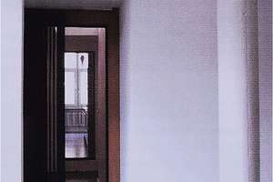 Design, Großzügigkeit & Wohnen in Bestlage im Prenzlauer Berg : Exklusives Architekten-Loft – Die vollständige Adresse der Immobilie erhältst du vom Anbieter., 10405 Prenzlauer Berg, Berlin – Vorschaubild 2