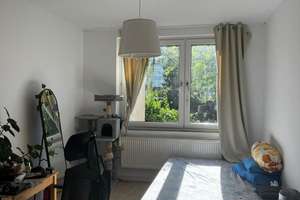 2-Zimmer-Wohnung in Aachen Burtscheid – Die vollständige Adresse der Immobilie erhältst du vom Anbieter., 52066 Burtscheider Abtei, Aachen – Vorschaubild 3