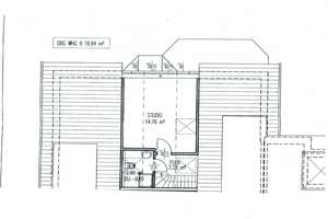 Modernes Wohnen mit Weitblick: Stilvolle Maisonette-Wohnung – Die vollständige Adresse der Immobilie erhältst du vom Anbieter., 33619 Dornberg, Bielefeld – Vorschaubild 13