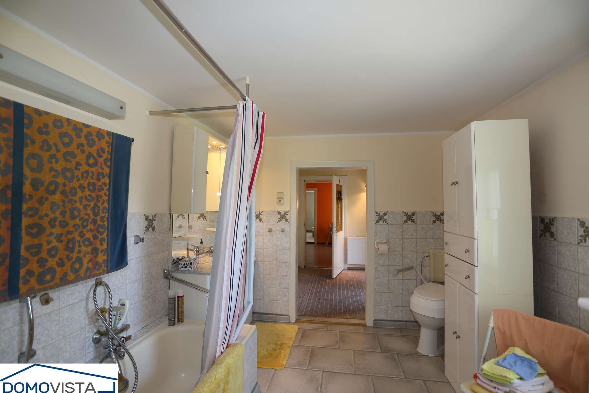 Immobilie in Markersdorf - Charmanter Dreiseitenhof in Pfaffendorf! - Bild 11