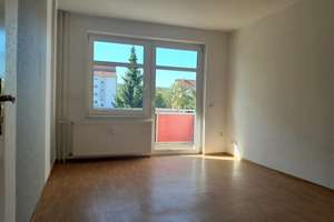 * Familienwohnung mit Reparaturbedarf :) * – R.-Kanzler-Straße 27, 6628 Bad Kösen – Vorschaubild 6