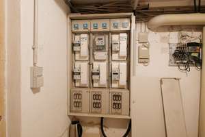 Anlegertraum im Riemeke! – Die vollständige Adresse der Immobilie erhältst du vom Anbieter., 33102 Kernstadt, Paderborn – Vorschaubild 6