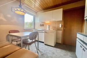 Charaktervolles Wohnhaus mit Potenzial – Die vollständige Adresse der Immobilie erhältst du vom Anbieter., 31626 Haßbergen – Vorschaubild 24