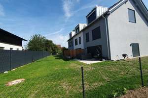 Reiheneckhaus, zur Miete in Pliening – Alpenweg 2B, 85652 Pliening – Vorschaubild 16
