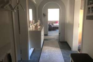 800 € - 86 m² - 3.5 Zi. – Die vollständige Adresse der Immobilie erhältst du vom Anbieter., 44629 Herne-Mitte, Herne – Vorschaubild 5