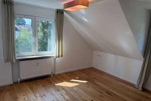 Moderne 3-Zimmer-DG-Eigentumswohnung in Hummeltal - Bezugsfrei! – Die vollständige Adresse der Immobilie erhältst du vom Anbieter., 95503 Hummeltal – Vorschaubild 15