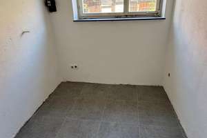Zuhause mit 3,5 Zimmern in Stuttgart Sillenbuch – Die vollständige Adresse der Immobilie erhältst du vom Anbieter., 70619 Sillenbuch (Ortsteil), Stuttgart – Vorschaubild 17