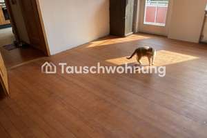 Tauschwohnung: Durlach mit Garten in Bahnhofsnähe – Die vollständige Adresse der Immobilie erhältst du vom Anbieter., 76227 Durlach, Karlsruhe – Vorschaubild 3