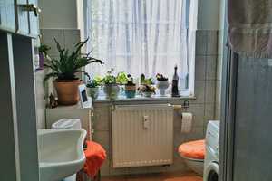 Dr. Lehner Immobilien NB -
Großer Vierseithof am Kummerower See – Demmin (Kreis) – Vorschaubild 17