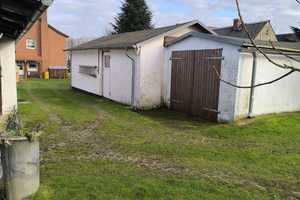 Einfamilienhaus in ruhiger Lage – Sandweg 15, 19260 Ludwigslust (Kreis) – Vorschaubild 4