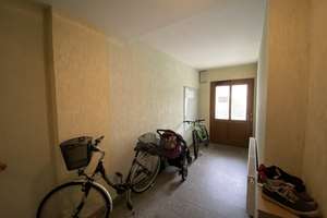 Für Kapitalanleger! - Voll vermietetes Mehrfamilienhaus 2000 Kernsaniert – Die vollständige Adresse der Immobilie erhältst du vom Anbieter., 9337 Hohenstein-Ernstthal – Vorschaubild 8