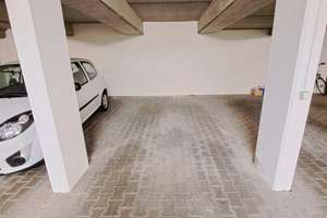 Wunderschöne, helle DG Maisonette Wohnung – Die vollständige Adresse der Immobilie erhältst du vom Anbieter., 73269 Hochdorf – Vorschaubild 30