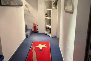 Freistehendes EFH/Bungalow in bester Lage von Trautheim – Darmstadt-Dieburg (Kreis) – Vorschaubild 16