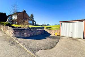 Doppelhaushälfte in Ruhiglage mit großem Garten, unverbaubarem Blick und Garage in Kürten – Die vollständige Adresse der Immobilie erhältst du vom Anbieter., 51515 Kürten – Vorschaubild 29