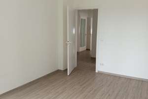 2-Zimmer-Whg in OS-Wüste – Koksche Str. 51, 49080 Wüste, Osnabrück – Vorschaubild 6