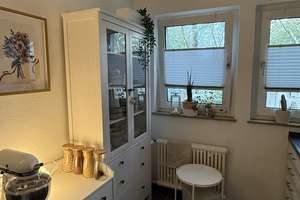 3-Zimmer-Wohnung in Duisburg-Obermeiderich – Voßstraße 23, 47137 Obermeiderich, Duisburg – Vorschaubild 6