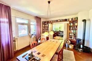 Historische Turmberg-Villa von 1914 – ein architektonisches Juwel mit außergewöhnlichem Potenzial – Die vollständige Adresse der Immobilie erhältst du vom Anbieter., 76227 Durlach, Karlsruhe – Vorschaubild 10