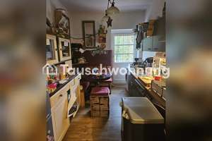 Tauschwohnung: Gemütliche Wohnung im Waldstrassenviertel – Die vollständige Adresse der Immobilie erhältst du vom Anbieter., 4105 Zentrum-Nordwest, Leipzig – Vorschaubild 9